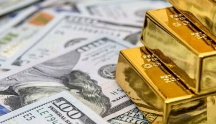 Altında kritik seviye açıklandı! Bu rakamı görürse….