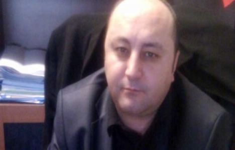 Güray Gökçin: Giresun revize imar planlarını beğendik!