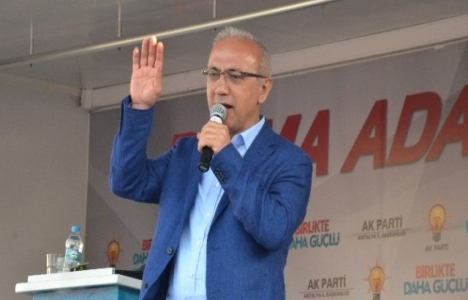 2015 ulaşım projeleri