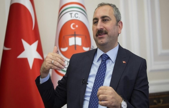 Kira anlaşmazlıklarında arabuluculuk dönemi başlıyor!