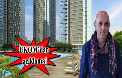 ukracity özyurtlar son durum