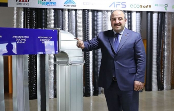  Türkiye İtalya ile üçüncü ülkelerde iş birliği yapabilir!