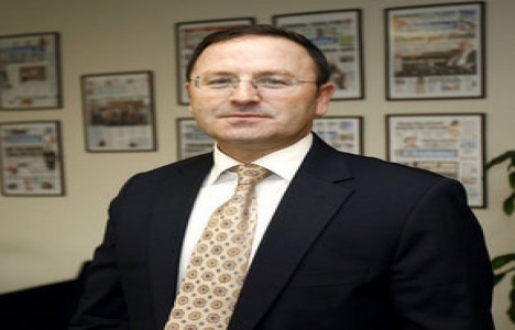 Şişli Mesleki Ve Teknik Anadolu Lisesi İBB gündeminde!