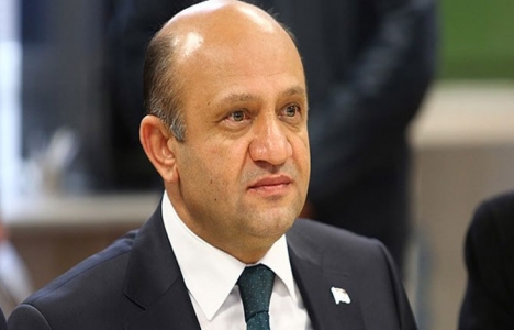 Kocaelili gazetecilere konut müjdesi!