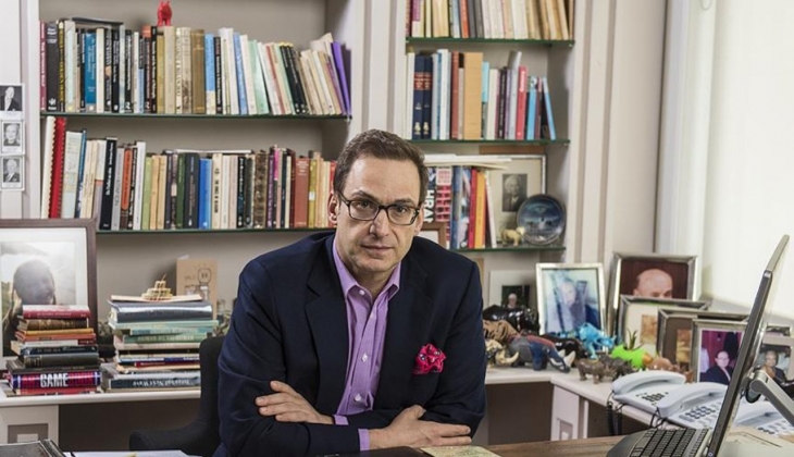 Koç Holding'den bayilerine: Masraflarınıza dikkat edin gerekli olmayan harcamalardan kaçının