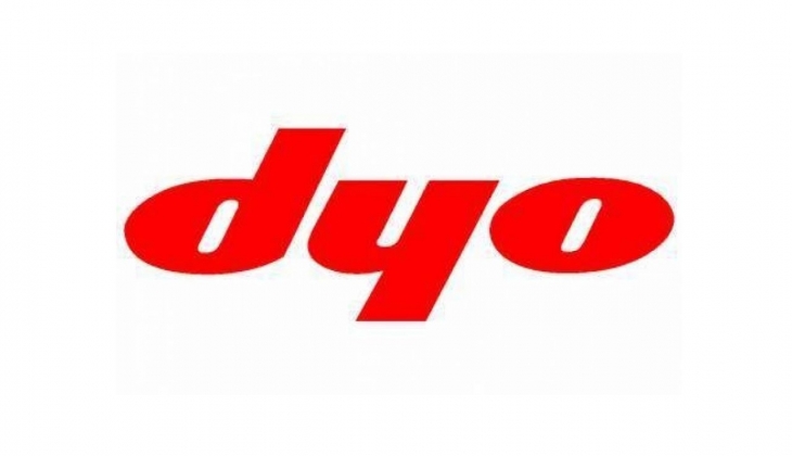 Yılmaz Gökoğlu kimdir? Kaç yaşında? Nereli? 