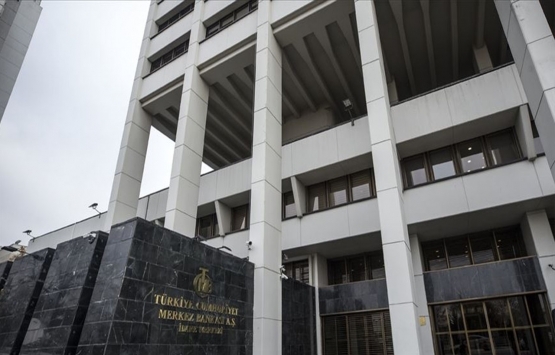TCMB repo ihaleleriyle piyasaya yaklaşık 16 milyar lira verdi!