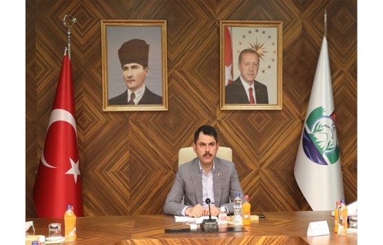 Rize Millet Bahçesi ihaleye çıkıyor!