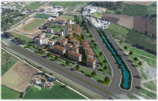 Kira öder gibi ev sahibi olma şartları neler?