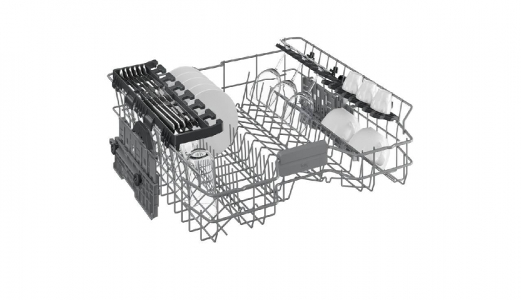 Beko bulaşık makinesinde Anneler Günü ne özel dev indirim! 10 Mayıs 2023 fiyat listesi...