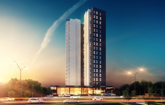 Siltaş Marina fiyatları 2018!