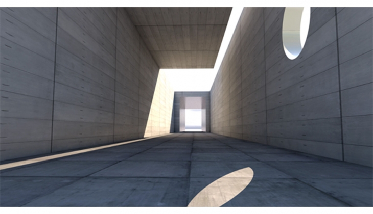 Çimsa dan 1.2 milyon TL ye depreme dayanıklı ev! Bir ayda üretiliyor!