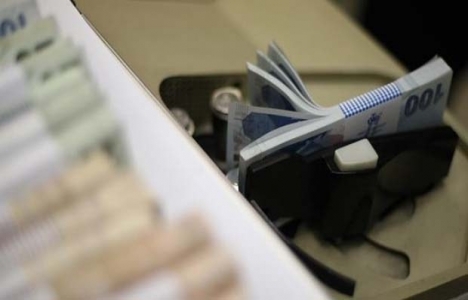 TÜDEF'ten tüketicilere dosya masrafı uyarısı!