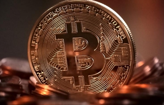 Kripto para piyasasına rehber geldi!