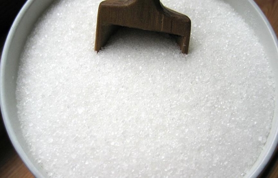 Tarım Kredi Kooperatifi Mart 2022 şeker fiyatları listesi!