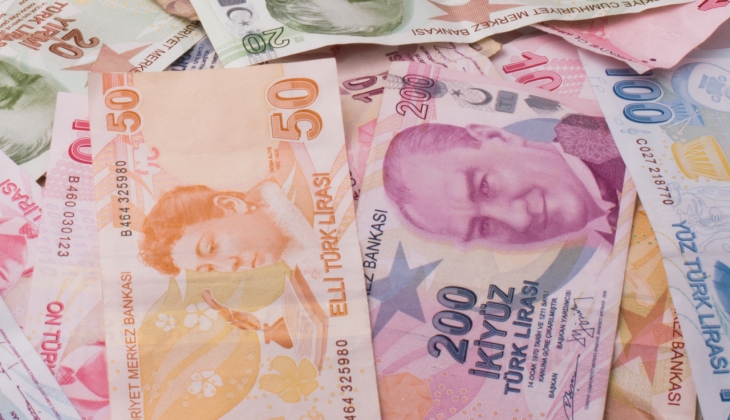 Zamlı emekli maaşlarında çok gizli detay çekmeceden çıktı! Hesaplama yöntemi sil baştan değişti!