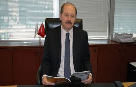  Yavuz Işık: Türkiye depreme hazırlıkta ilerleme kaydetti!