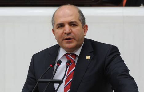 Altınekin ve Emirgazi'ye 10 yataklı hastane yapılacak!