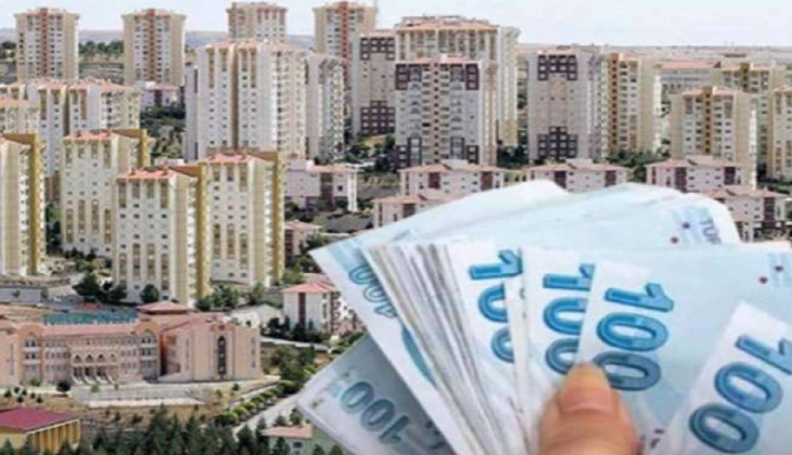 Yüzde 25 kira zammı sınırlaması kalkacak mı?