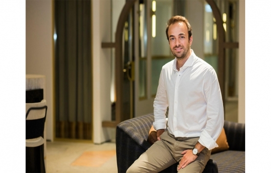 Covid 19 ofisleri nasıl etkiledi