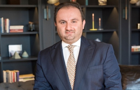 Sitelerde kapılara borçlu listeleri artık asılamayacak!