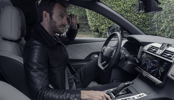 DS Automobiles’den kaçırılmayacak fiyatlar! İşte 24 Eylül 2022 fiyat listesi…