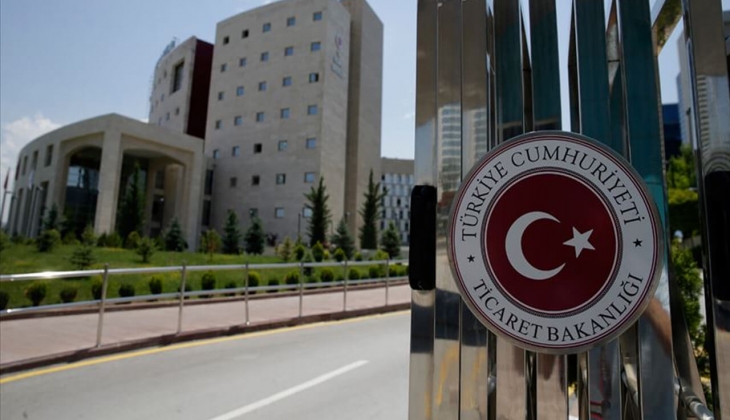 Ticaret Bakanlığı 1033 personel alımı yapacak! 1033 personel alımı başvuruları başladı mı? İşte ayrıntılar...