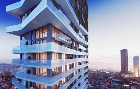 Folkart İncity teslimat!