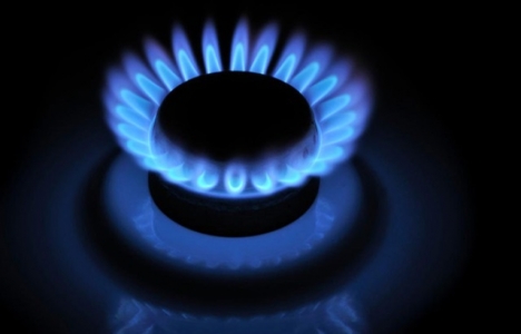 Ankara'da doğalgaz kartlı sayaçlar yerine mekanik sayaçlara geçildi!