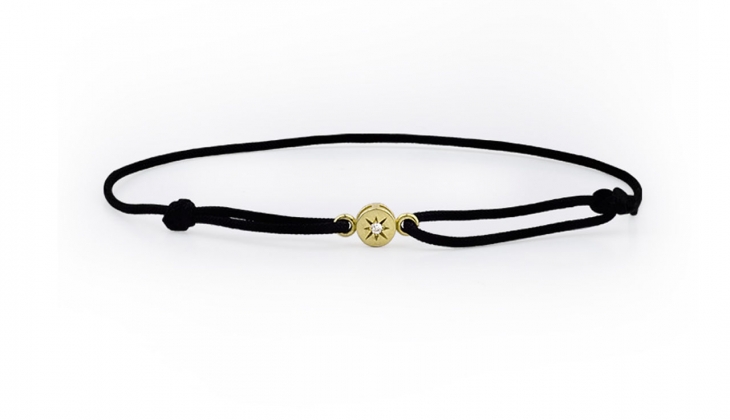 Sevgililer Günü’ne özel tüm ürünlerde yüzde 65 indirim! 4990 TL üzeri alışverişe altın pırlanta bileklik hediye…