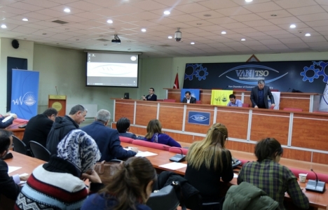 VASKİ'den inşaatlara şartlı abone uygulaması!