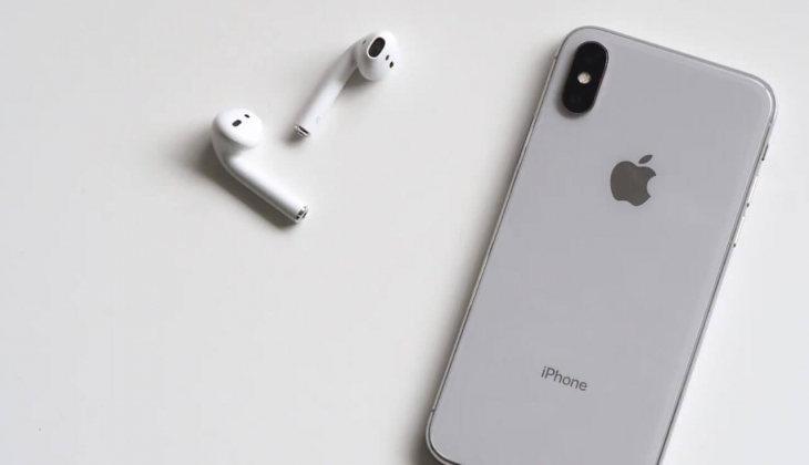 Çok yakında hizmete girecek! İphone nuzdan yakında bunu yapabileceksiniz! 