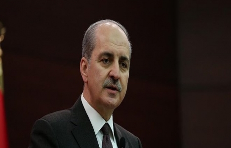 Topkapı Sarayı'nın kaydığına dair iddialar söylentiden ibaret!