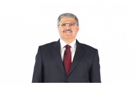 Vedat Demiröz kimdir?