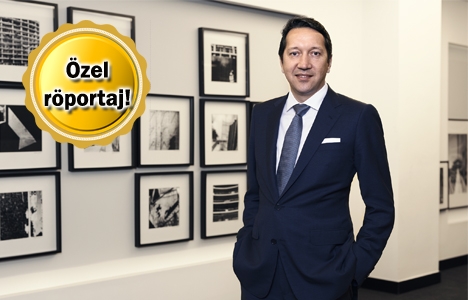 Şenkaya İnşaat Kurtköy'de yeni proje yapacak!