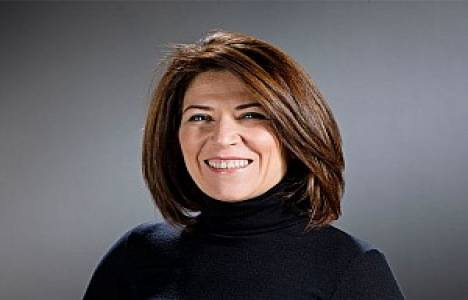 Esen Akyar Karoğlu kimdir?