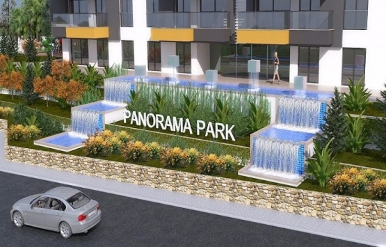 Panorama Park Antalya fiyat listesi!