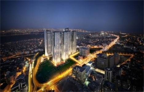 Nlogo İstanbul ödeme tablosu!