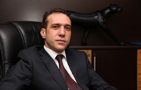 Emre Aksoy kimdir?