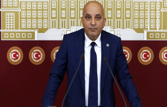 Güzelbahçe'deki riskli alanlar ve dönüştürülen alanlar meclis gündeminde!