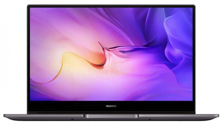 Öğrenciler kaçırmasın! Huawei Matebook D14 A-101’de indirimde! İşte 4 Şubat 2023 fiyat listesi…