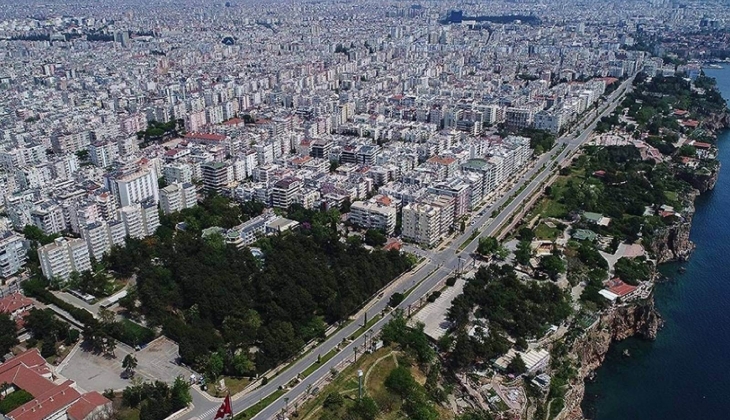 Ev sahipleri ve kiracılar aman dikkat! Kira artışının enflasyonun altında veya üstünde kalması halinde ne olur?