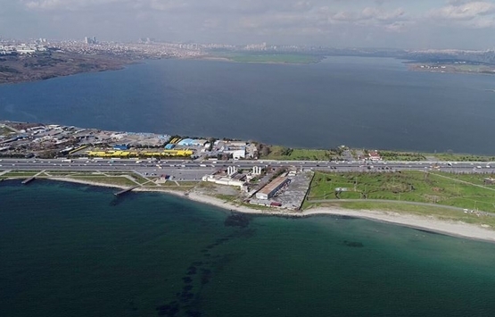 Cumhurbaşkanı Erdoğan, Kanal İstanbul u neden istiyor?