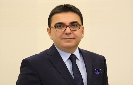 Konut kredisi faizinde psikolojik eşik kırıldı!