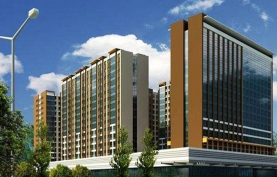 Acunkent Mağdurları Konut Yapı Kooperatifi kuruldu!