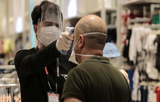 Pandemi sonrasında cadde mağazacılığında nelere dikkat edilmeli?