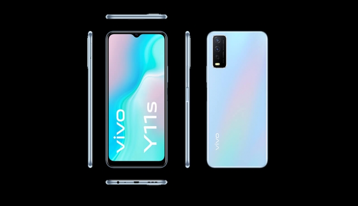 Vivo Y11S ye 681 TL indirim! Fiyatları görünce şok olacaksınız! İşte 2022 Mart fiyat listesi...