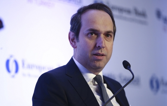 Yenilenebilir enerjideki artış ekonomiye 100 milyon dolarlık katkı sağladı!