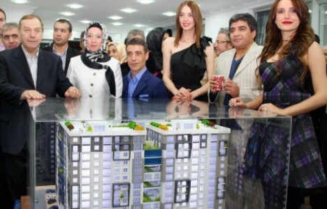 Lütfü Bakırcı ya 2 bin 616 yıl hapis istemi! 