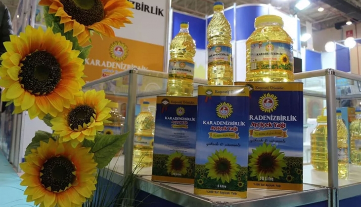 Mutfağın demirbaşı yağa indirim geldi! Kaçmaz fırsat